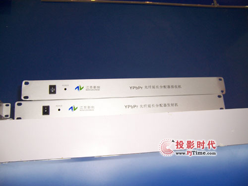 ��˙CƷ��--��(chu��ng)����Wҫ2011������