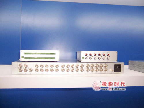 ��˙CƷ��--��(chu��ng)����Wҫ2011������