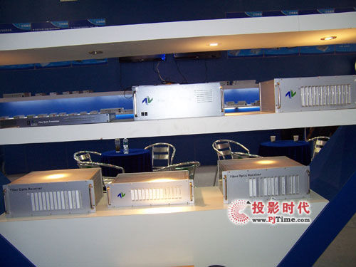 ��˙CƷ��--��(chu��ng)����Wҫ2011������