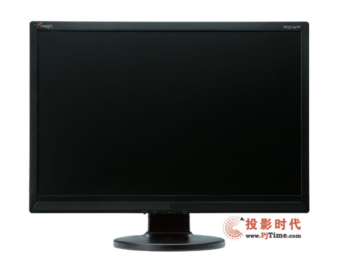 W(xu)ُCؿ 19MQ190wֵr730Ԫ