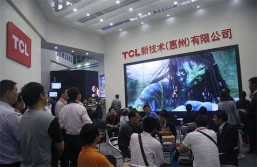 TCLҺƴ 2011(hu) 