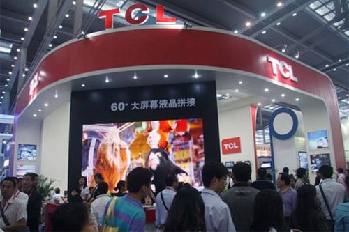 TCLҺƴ 2011(hu) 