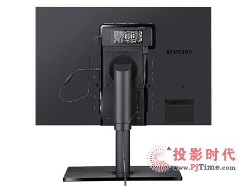 �������@ʾ�I(l��ng)��(d��o)Ʒ�� ����SA850�������P(gu��n)�V���ИI(y��)