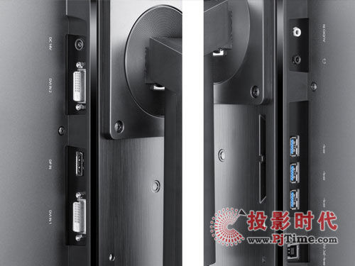 �������@ʾ�I(l��ng)��(d��o)Ʒ�� ����SA850�������P(gu��n)�V���ИI(y��)