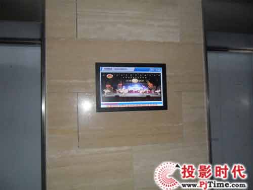 ����ʡ������y(c��)�O(sh��)Ӌ(j��)Ժ�´����ʽ���ù�˾������Ϣ�l(f��)��ϵ�y(t��ng)