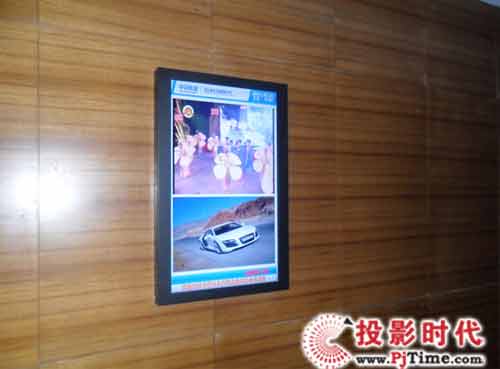 ����ʡ������y(c��)�O(sh��)Ӌ(j��)Ժ�´����ʽ���ù�˾������Ϣ�l(f��)��ϵ�y(t��ng)