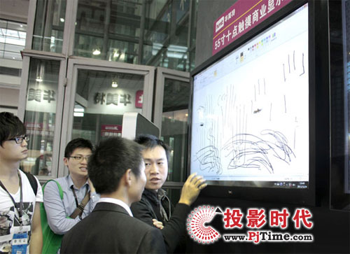 �A����(HMT)�ذ��������Č��Ї���(sh��)�֘�(bi��o)��չ