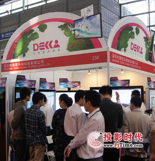 �P�h(hu��n)��y�|���V��C(j��)��������2011��(sh��)�֘�(bi��o)��չ