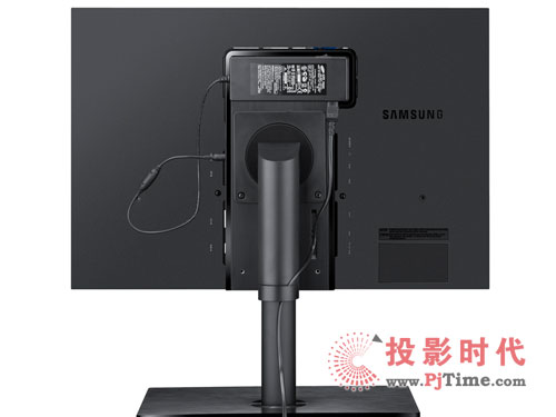 �ƈD���� ����SA850�M�@���I(y��)��ɫ