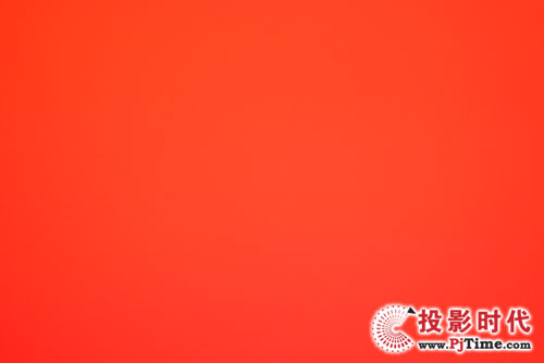 tɫ