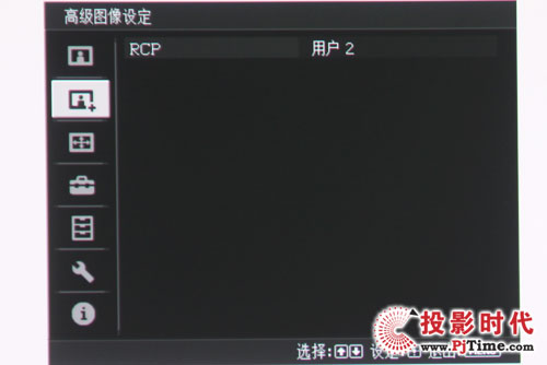 ˆ-߼(j)DO(sh)