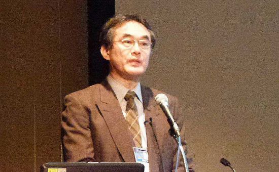 �@ʾ�����H���h�|֥��LG�����}���v