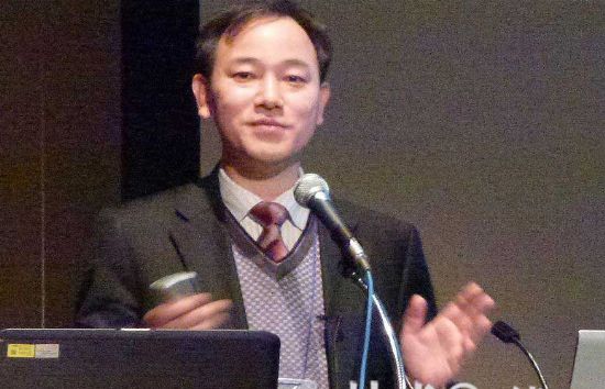 �@ʾ�����H���h�|֥��LG�����}���v