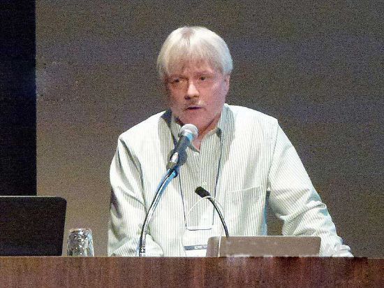 �@ʾ����(gu��)�H��(hu��)�h�|֥��LG�����}���v