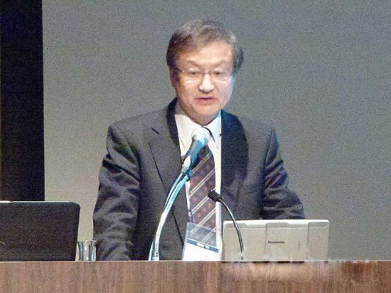 �@ʾ����(gu��)�H��(hu��)�h�|֥��LG�����}���v