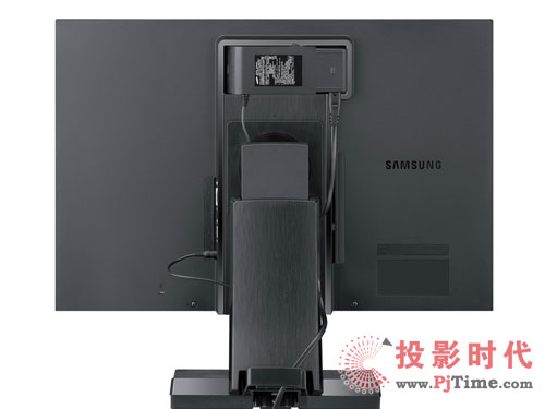 Ʒ�|(zh��) ��Ч ��(ji��)����(bi��o)�U ����SA450�����ُ(g��u)�Ј�(ch��ng)