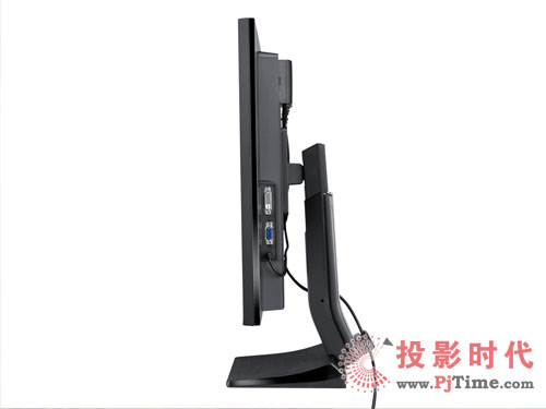 Ʒ�|(zh��) ��Ч ��(ji��)����(bi��o)�U ����SA450�����ُ(g��u)�Ј�(ch��ng)