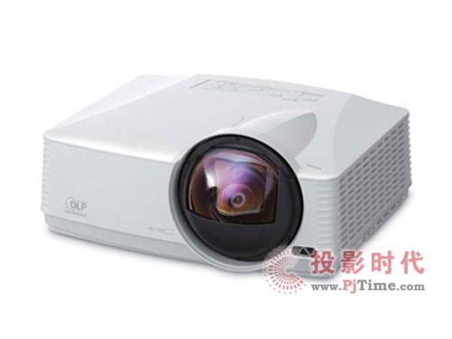 GW-370STGX-360STGX-365STGW-385ST