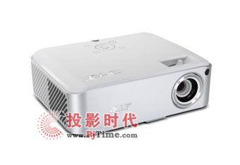 H7531Dr(ji)񯂿곞ͶӰC(j)푾|״N(zhn)