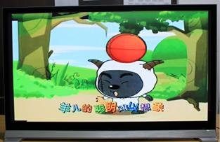 2011年智能電視成為彩電市場最惹人注目的話題,如果說此前的大屏幕和全高清是電視機的“硬件”升級,那么“智能”則是電視機徹底的“軟件”革命