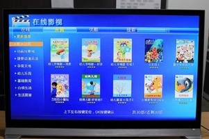 2011年智能電視成為彩電市場最惹人注目的話題,如果說此前的大屏幕和全高清是電視機的“硬件”升級,那么“智能”則是電視機徹底的“軟件”革命