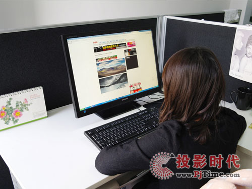 ���ǡ�������SA450�@ʾ�� ��ُ�Ñ��ý�Q����