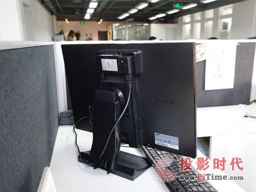 ���ǡ�������SA450�@ʾ�� ��ُ�Ñ��ý�Q����