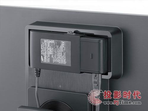 ���ǡ�������SA450�@ʾ�� ��ُ�Ñ��ý�Q����