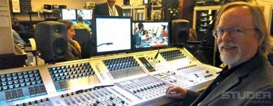 Studer Vista(sh)ֿ_ڿDȫhБ(yng)