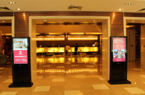 Avedia��(sh��)�֘�(bi��o)�� ׌�оS��ý�W����������