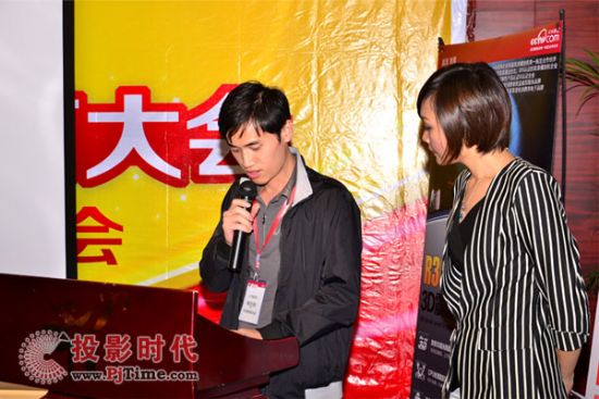Ă(g)(jing)(xing)ǣ2011ѷI(xin)(jing) Ƀ|Ј(chng)INO(jin)C(jing)