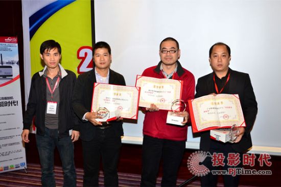 Ă(g)(jing)(xing)ǣ2011ѷI(xin)(jing) Ƀ|Ј(chng)INO(jin)C(jing)