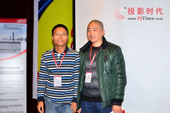 һλ@(jing)?w)ǁ㽭Rs@(lin)똷PAD һ_(ti)
