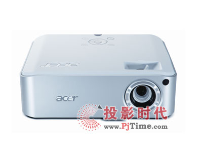 H7531Dr(ji)񯂿곞ͶӰC(j)푾|״N(zhn)