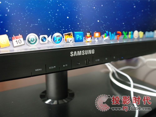 ���I(y��)֮�x �����Vҕ����Ş����SA850