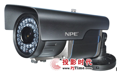 NPEI(y)(gu)H600ܷ^(gu)ؼtzC(j)Iʮһ