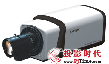 AXVIEWҕ200f(wn)W(wng)j(lu)zC(j)ӭ10I(xin)Y