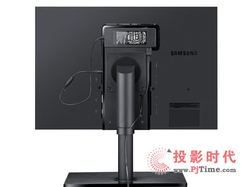 ��(chu��ng)����׃ ����CA650��չ�o(w��)���k��δ��(l��i)