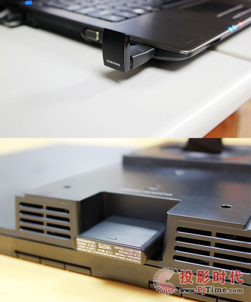 ��(chu��ng)����׃ ����CA650��չ�o(w��)���k��δ��(l��i)