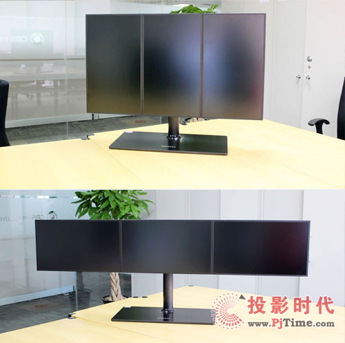 ���I(l��ng)��(y��ng)��ƴ�ӷ��� ����չ��MD230�����ҕ�X