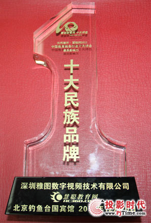 s@˻2011ЇbИI(y)ʮuxܚgӭʮƷ