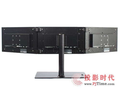 ���I(l��ng)��(y��ng)��ƴ�ӷ��� ����չ��MD230�����ҕ�X