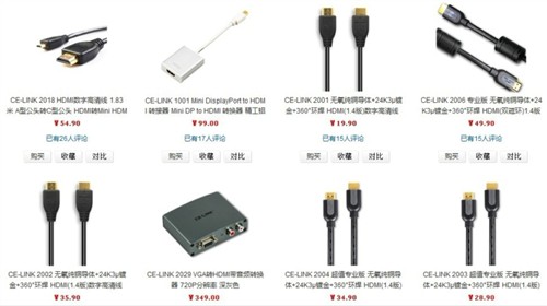 @ CE-LINKL(zhng)HDMIݔͻ20 
