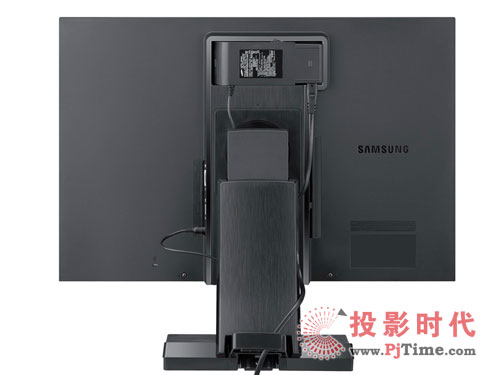 ��(ji��)�40% �� ���������@ʾ���ƾGɫ�h(hu��n)���L(f��ng)��