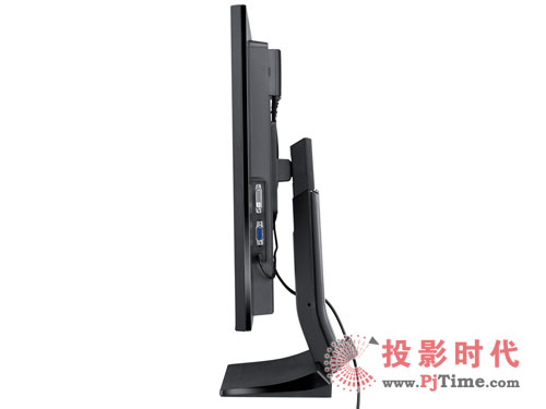 ��(ji��)�40% �� ���������@ʾ���ƾGɫ�h(hu��n)���L(f��ng)��