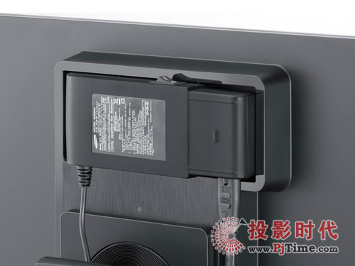 ��(ji��)�40% �� ���������@ʾ���ƾGɫ�h(hu��n)���L(f��ng)��