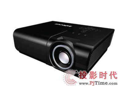 ҕͶӰC(j)SP8600