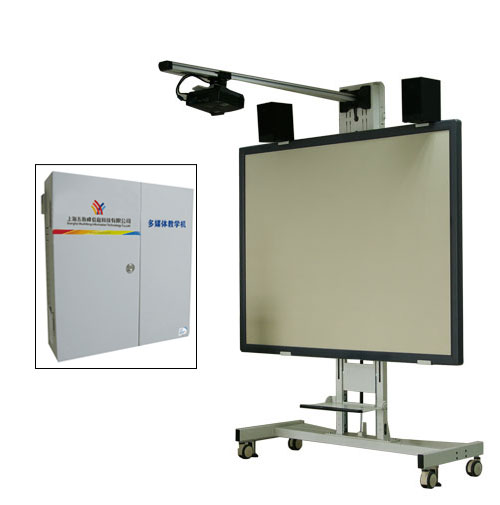 ��Q���Ҷ�ý�w�����g������(w��n)�}  ΢�����ӭh(hu��n)���̌W(xu��)������G�G