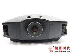 ����VPL-HW30ES