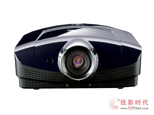  ����HC77-80D